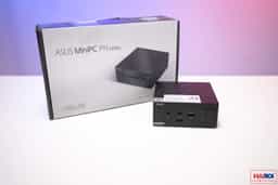 64311_pc_asus_mini_pn62s_bb5096mv_2.JPG
