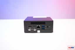 64311_pc_asus_mini_pn62s_bb5096mv_4.JPG