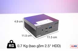 64311_pc_asus_mini_pn62s_bb5096mv_5.JPG