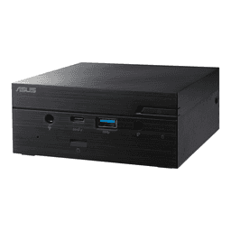 64311_pn62s_bb5096mv_1.png