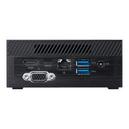 64311_pn62s_bb5096mv_2.png