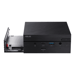 64311_pn62s_bb5096mv_3.png