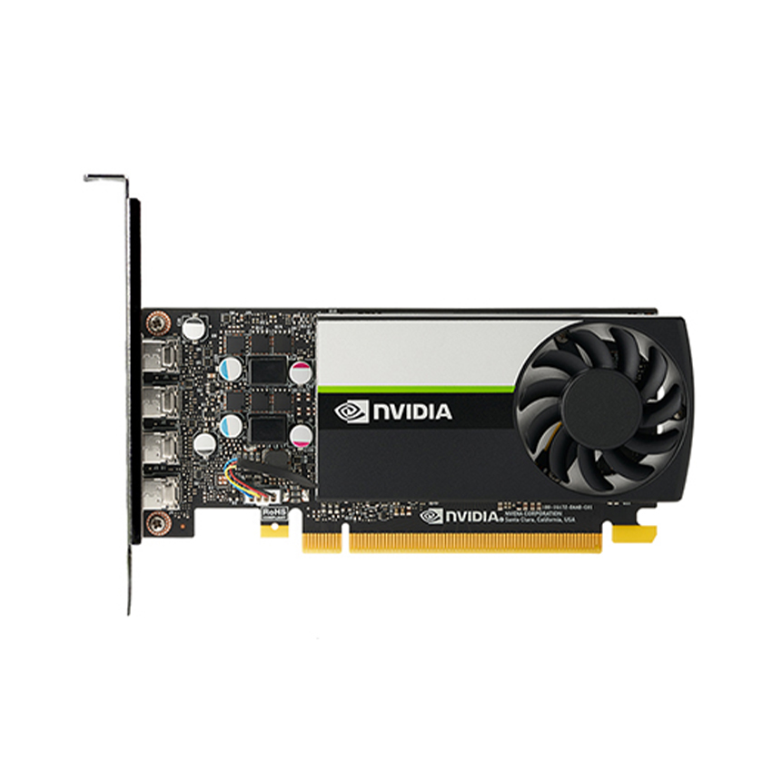 64333_nvidia_t1000_2.jpg