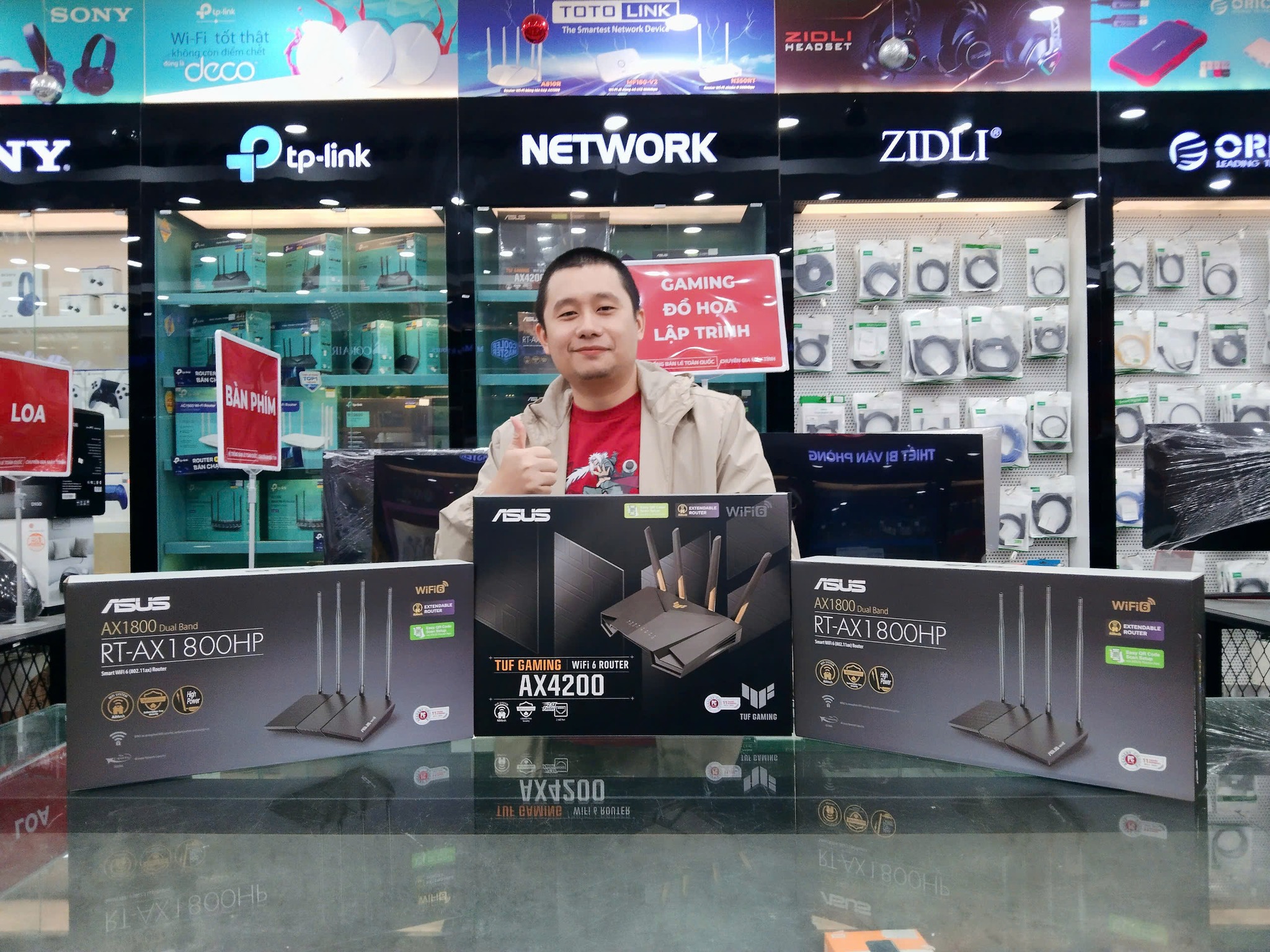64363_bo_phat_wifi_asus_rt_ax1800hp_kh.jpg