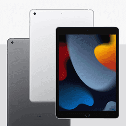 64422_may_tinh_bang_apple_ipad_gen_9_10_2_1.png
