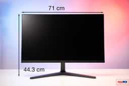 64449_man_hinh_hkc_mb27v9_a.jpg