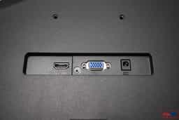 64449_man_hinh_hkc_mb27v9_c.jpg