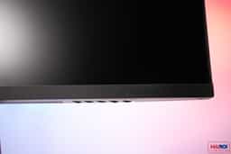 64449_man_hinh_hkc_mb27v9_e.jpg