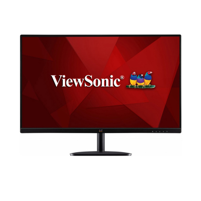 64482_man_hinh_viewsonic_va2201_h_1.jpg