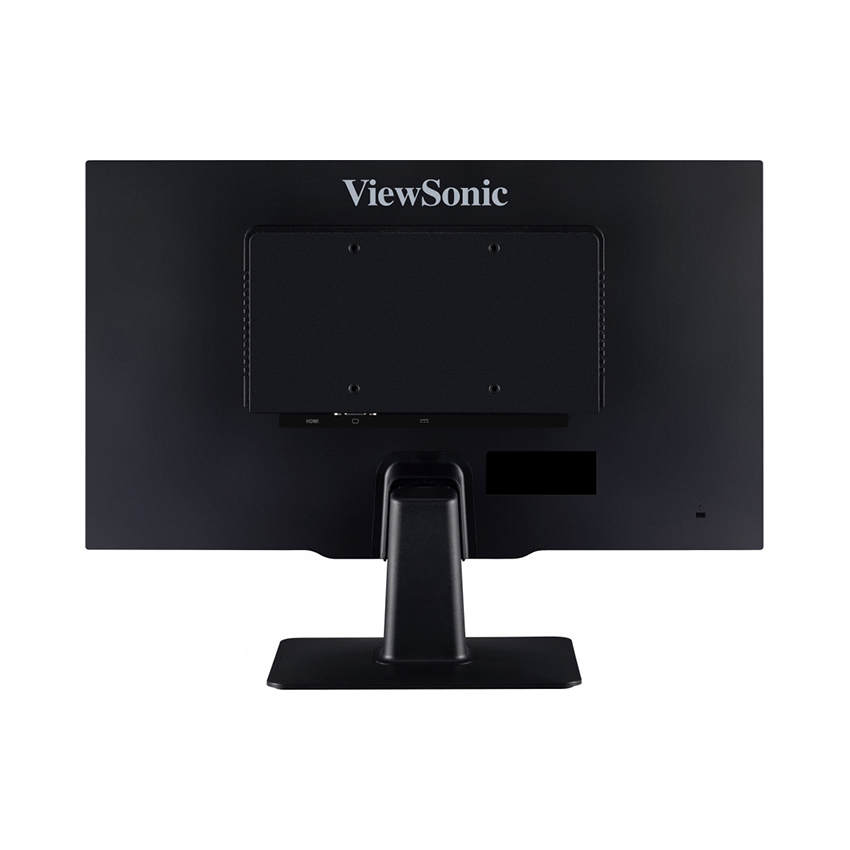 64482_man_hinh_viewsonic_va2201_h_4.jpg