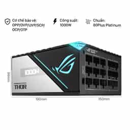 64496_thor1000ii_spec.jpg