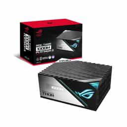 64496_thor_ii_1000w__1_.jpg