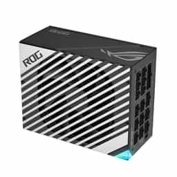 64496_thor_ii_1000w__2_.jpg