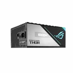 64496_thor_ii_1000w__3_.jpg