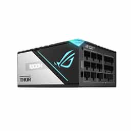 64496_thor_ii_1000w__4_.jpg