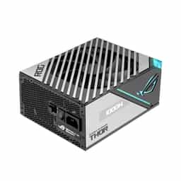 64496_thor_ii_1000w__6_.jpg