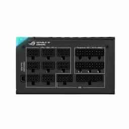 64496_thor_ii_1000w__7_.jpg
