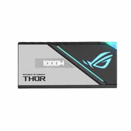 64496_thor_ii_1000w__8_.jpg