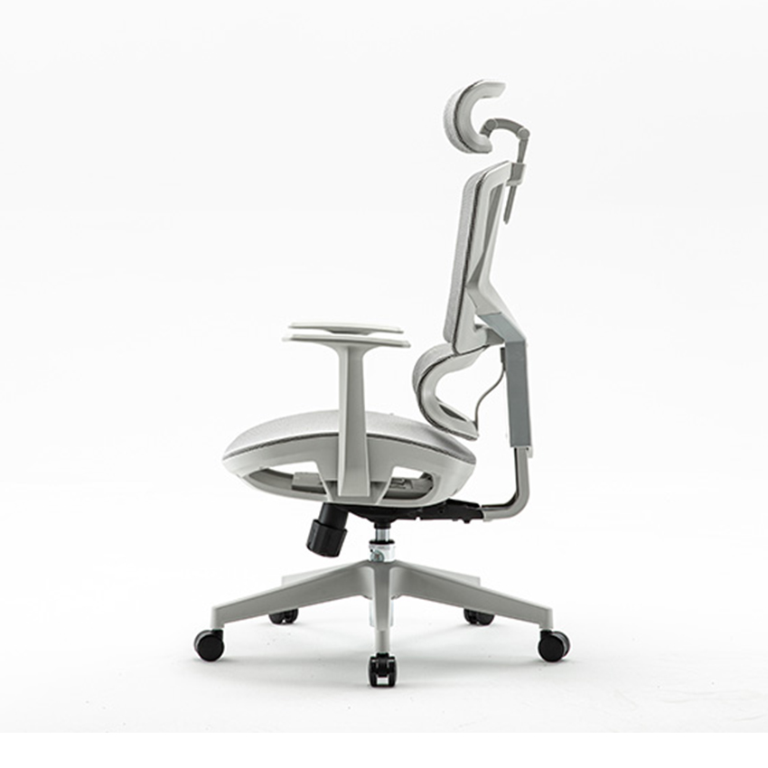 64497_ghe_cong_thai_hoc_ergonomic_sihoo_m91c_201_2.jpg