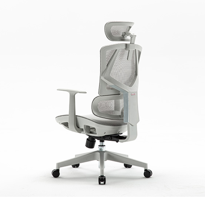 64497_ghe_cong_thai_hoc_ergonomic_sihoo_m91c_201_3.jpg