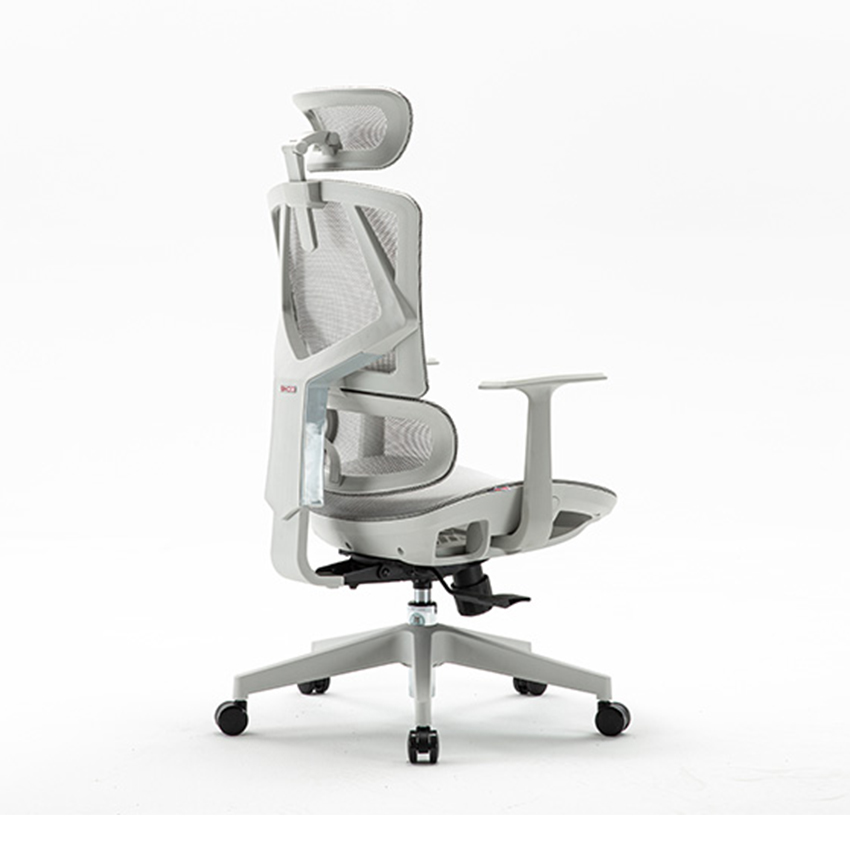 64497_ghe_cong_thai_hoc_ergonomic_sihoo_m91c_201_4.jpg