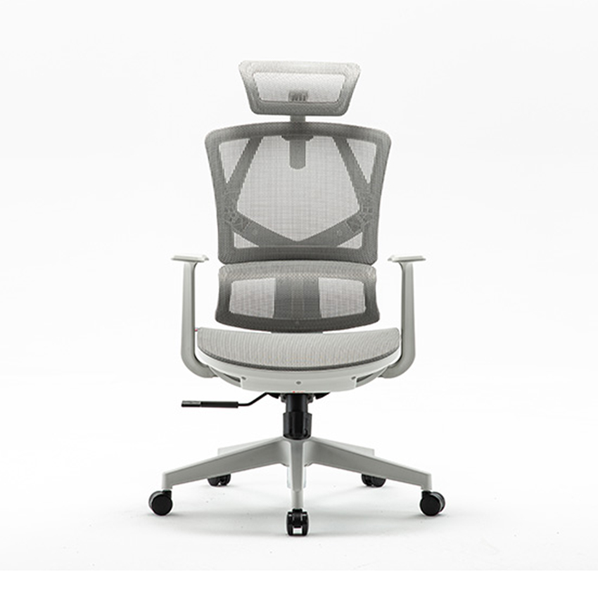 64497_ghe_cong_thai_hoc_ergonomic_sihoo_m91c_201_5.jpg