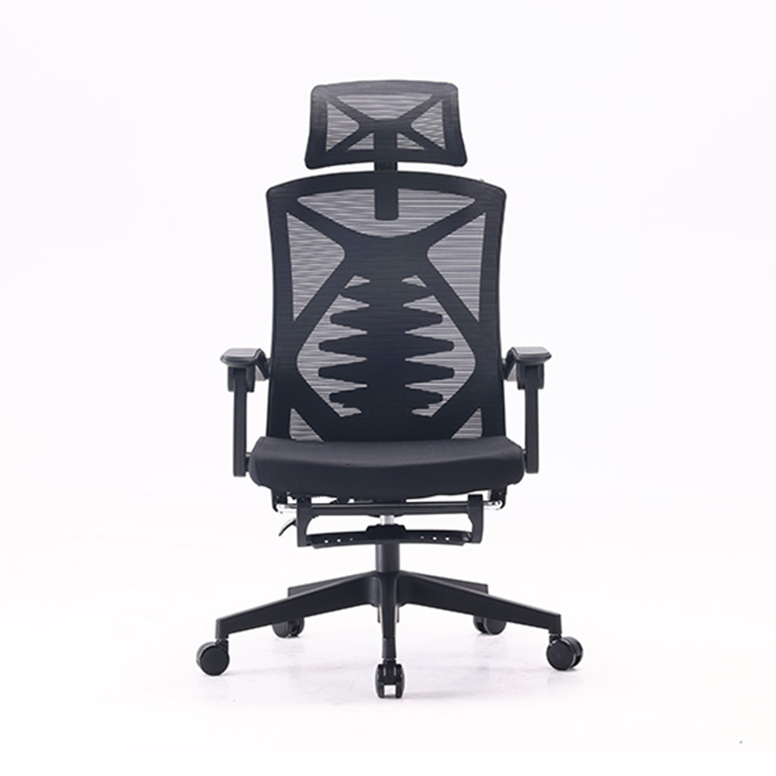 64498_ghe_cong_thai_hoc_ergonomic_sihoo_m92b_1.jpg
