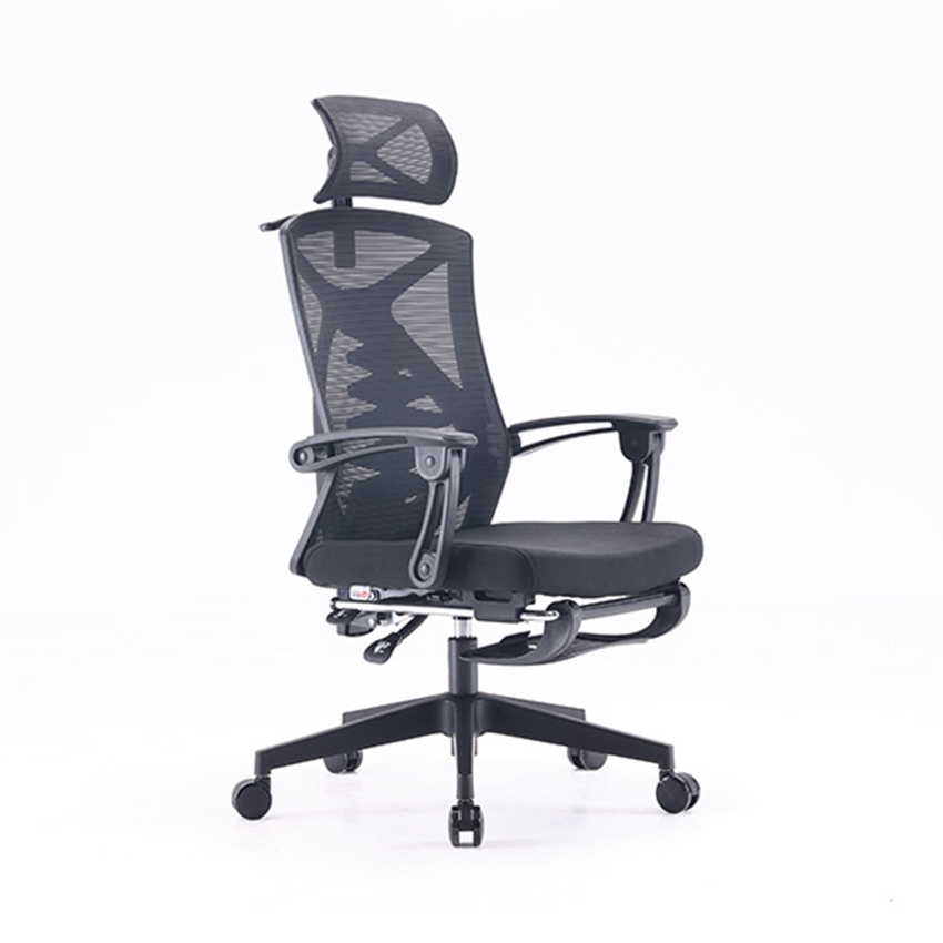 64498_ghe_cong_thai_hoc_ergonomic_sihoo_m92b_2.jpg