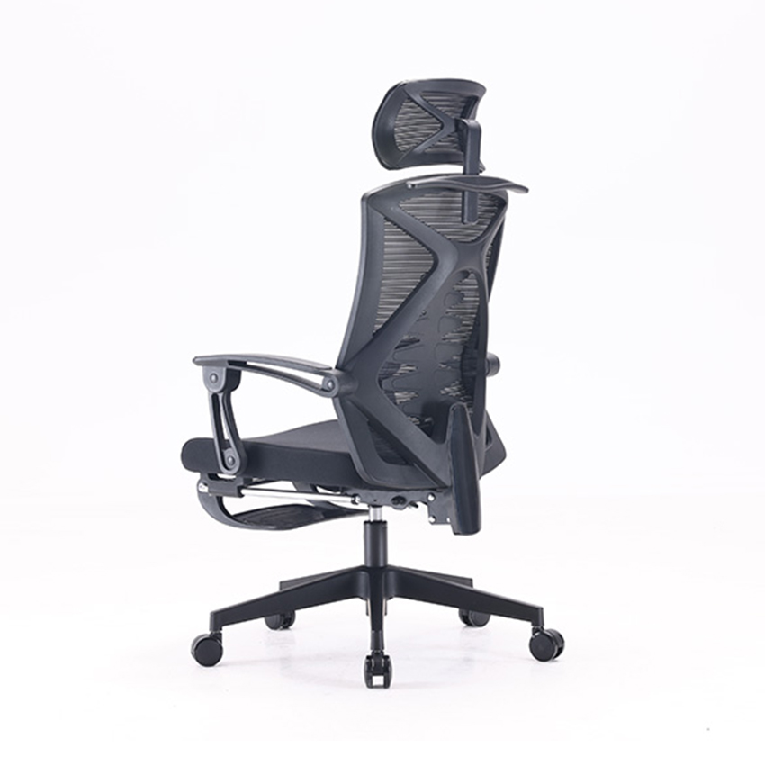 64498_ghe_cong_thai_hoc_ergonomic_sihoo_m92b_3.jpg