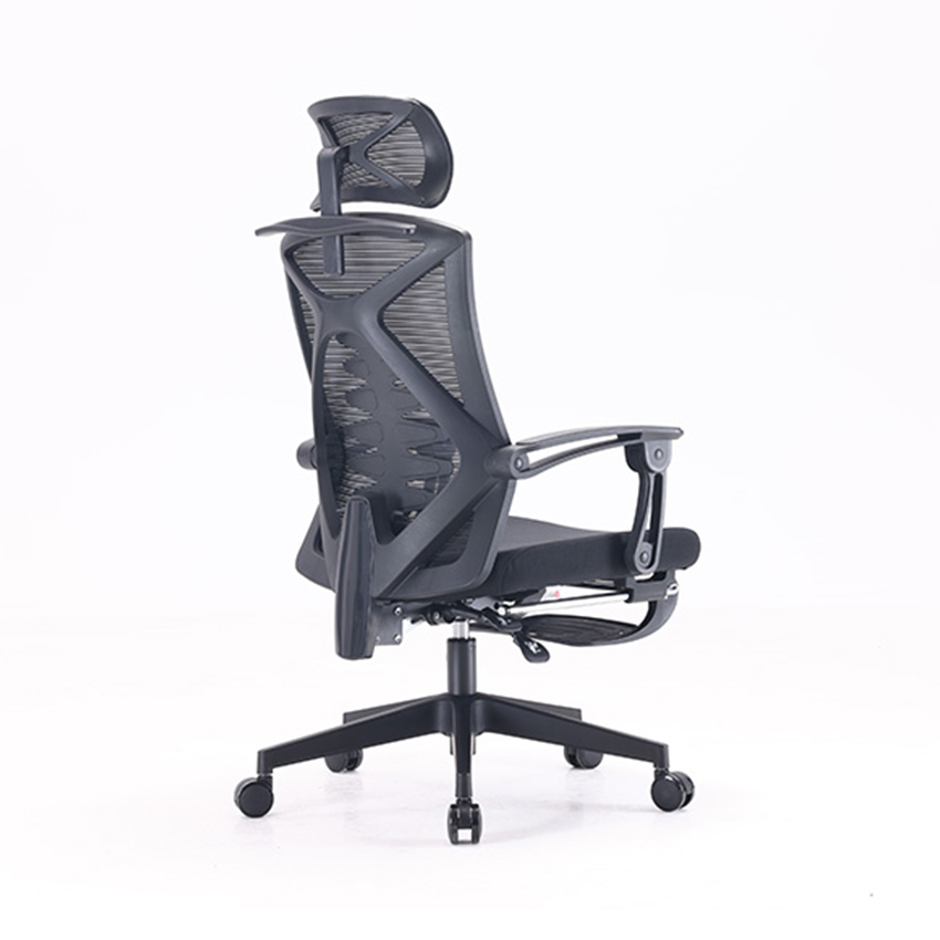 64498_ghe_cong_thai_hoc_ergonomic_sihoo_m92b_4.jpg