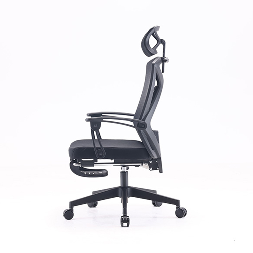 64498_ghe_cong_thai_hoc_ergonomic_sihoo_m92b_6.jpg