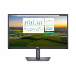64506_monitors_e2222h_gallery_2.jpg