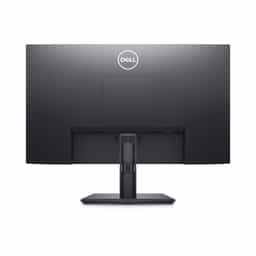 64506_monitors_e2222h_gallery_6.jpg