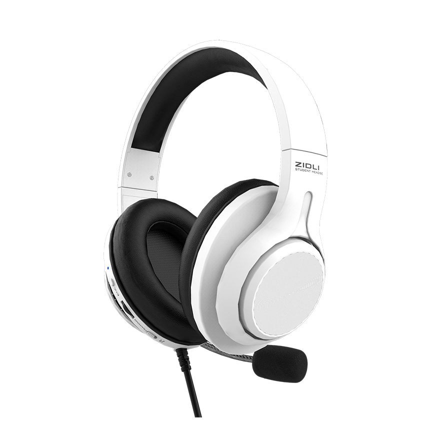 64624_tai_nghe_zidli_study_sh1_white_3_5_usb_0001_2.jpg