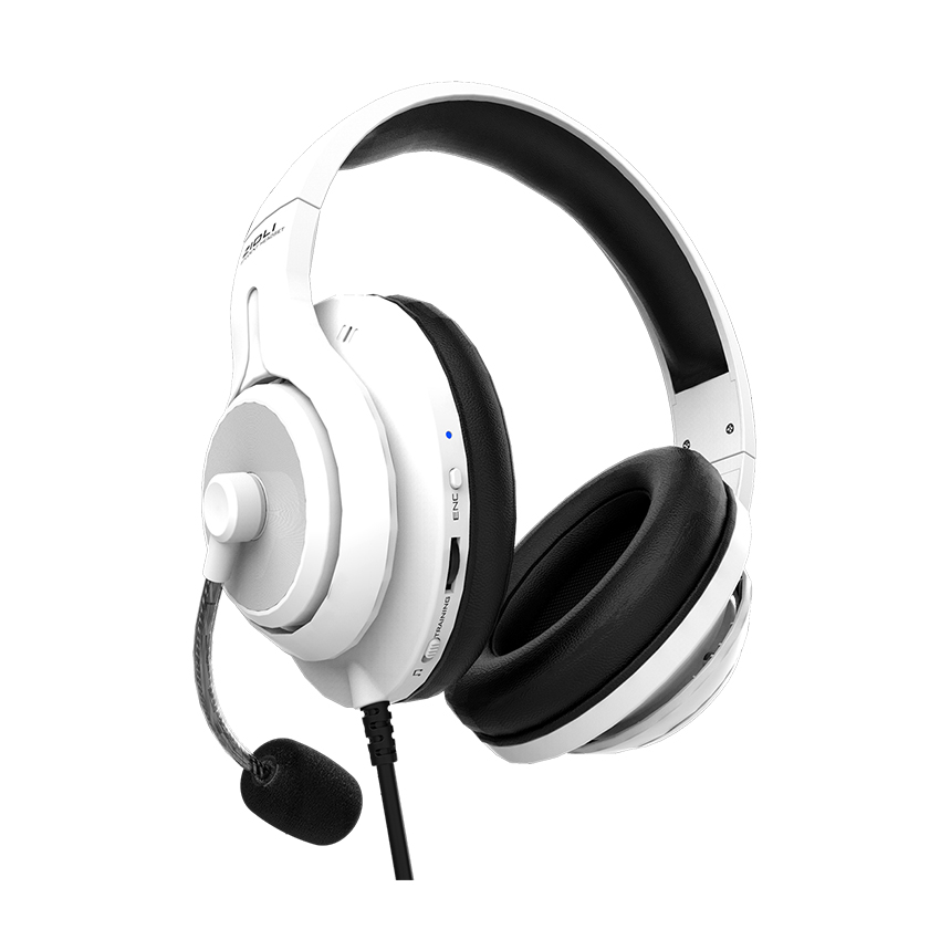 64624_tai_nghe_zidli_study_sh1_white_3_5_usb_0002_3.jpg