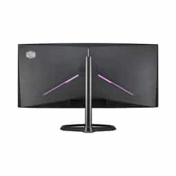 64632_cooler_master_gm34_cw2_2.jpg