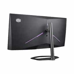 64632_cooler_master_gm34_cw2_3.jpg