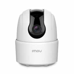 64726_camera_ip_imou_ipc_ta42p_b.jpg