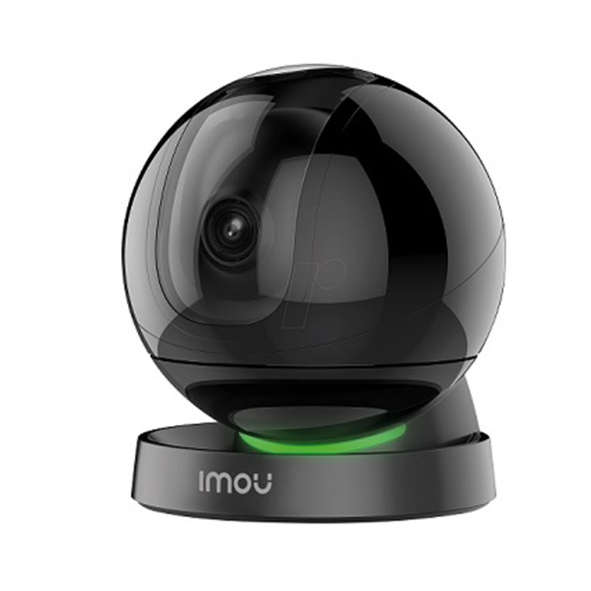 64727_camera_ip_wifi_imou_ipc_a46lp.jpg