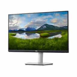 64731_dell_s2721ds.jpg