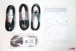 64777_mode218_007.JPG