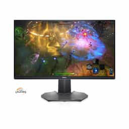 64777_monitor_dell_gaming_s2522hg_media_gallery_4.jpg