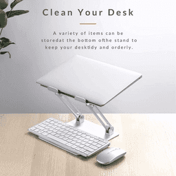64784_gia_de_laptop_orico_se_sc31_sv_mau_bac_2.png