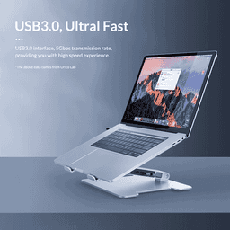 64785_gia_de_laptop_tich_hop_4_cong_usb_3_0_1.png