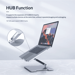 64785_gia_de_laptop_tich_hop_4_cong_usb_3_0_2.png