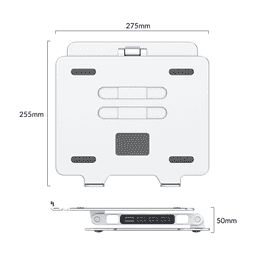 64785_gia_de_laptop_tich_hop_4_cong_usb_3_0_3.png