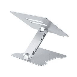 64785_gia_de_laptop_tich_hop_4_cong_usb_3_0_5.png