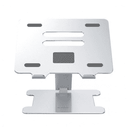 64785_gia_de_laptop_tich_hop_4_cong_usb_3_0_6.png