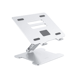 64785_gia_de_laptop_tich_hop_4_cong_usb_3_0_7.png