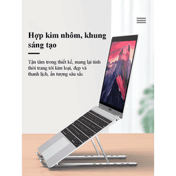 64786_gia_do_laptop_macbook_pisen_1.png